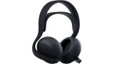 Sony Pulse Elite Wireless Headset