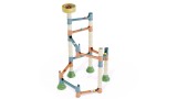 Quercetti Play Bio Migoga Marble Run (49 Pcs) (qu-86535)