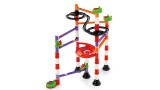 Quercetti Migoga Marble Run Vortis (75 Pcs) (qu-6538)
