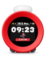 Nintendo Sound Clock Alarmo