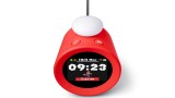 Nintendo Sound Clock Alarmo