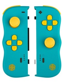 Sp Adventure Twin Pads 