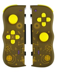 Sp Adventure Twin Pads Magic