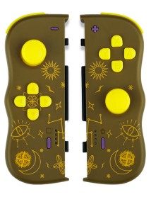 Sp Adventure Twin Pads Magic 