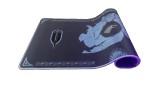 Sp Game Of Thrones Wolf Stark XXL Mousepad Lexip X Tsume