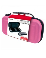Rigid Transport Case Pink 