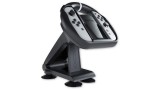 Foldable Wheel Joy-con pentru Nintendo Switch 2