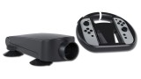 Foldable Wheel Joy-con pentru Nintendo Switch 2