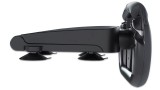 Foldable Wheel Joy-con pentru Nintendo Switch 2