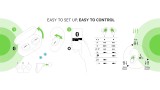 Joc Belkin Soundform Play True Wireless Earbuds Black