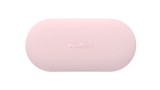 Joc Belkin Soundform Play True Wireless Earbuds Pink