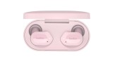 Joc Belkin Soundform Play True Wireless Earbuds Pink