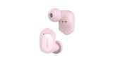 Joc Belkin Soundform Play True Wireless Earbuds Pink