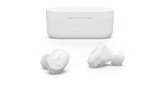 Joc Belkin Soundform Play True Wireless Earbuds White