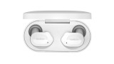 Joc Belkin Soundform Play True Wireless Earbuds White