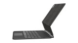 Belkin Magnetic Keyboard Folio 12.9'' Ipad Pro (du/uk Qwerty)