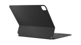 Belkin Magnetic Keyboard Folio 12.9'' Ipad Pro (du/uk Qwerty)