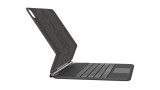 Belkin Magnetic Keyboard Folio 12.9'' Ipad Pro (du/uk Qwerty)