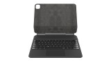 Belkin Magnetic Keyboard Folio 12.9'' Ipad Pro (du/uk Qwerty)
