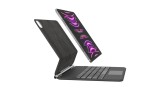Belkin Magnetic Keyboard Folio 12.9'' Ipad Pro (du/uk Qwerty)