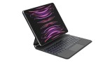 Belkin Magnetic Keyboard Folio 12.9'' Ipad Pro (du/uk Qwerty)