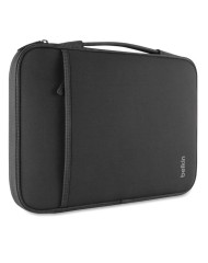 Belkin Cover/sleeve For Macbook Air 13'' Black