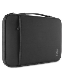 Belkin Cover/sleeve For Macbook Air 13'' Black 