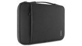 Belkin Cover/sleeve For Macbook Air 13'' Black