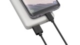 Belkin Mixit Up Micro-usb To Usb Chargesync Cable 2m Black