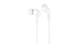 Joc Belkin Usb-C Earbuds With Adjustable Volume Limiter White