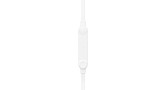 Joc Belkin Usb-C Earbuds With Adjustable Volume Limiter White
