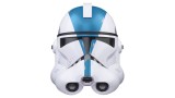 Hasbro Star Wars Helmets And Masks Bl Rain Electronic Helmet (g0707)