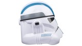 Hasbro Star Wars Helmets And Masks Bl Rain Electronic Helmet (g0707)