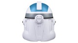Hasbro Star Wars Helmets And Masks Bl Rain Electronic Helmet (g0707)