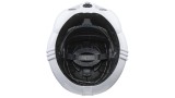 Hasbro Star Wars Helmets And Masks Bl Rain Electronic Helmet (g0707)