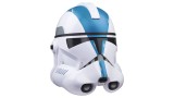 Hasbro Star Wars Helmets And Masks Bl Rain Electronic Helmet (g0707)