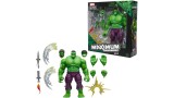 Figurina Joc Marvel Classic Fan Series Legends Excelsior Solid 2 (g0596)