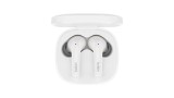 Joc Belkin Soundform Motion True Wireless Earbuds White