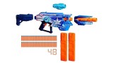 Hasbro Nerf Load Out Galactic Commander (g1580)