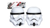 Hasbro Disney Star Wars Stormtrooper Basic Mask Role Playing (g1431)