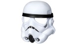 Hasbro Disney Star Wars Stormtrooper Basic Mask Role Playing (g1431)