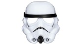 Hasbro Disney Star Wars Stormtrooper Basic Mask Role Playing (g1431)