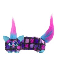 imagineHasbro Furby Mainline Dj Furblet Disco (g1780)