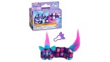 Hasbro Furby Mainline Dj Furblet Disco (g1780)