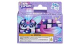 Hasbro Furby Mainline Dj Furblet Disco (g1780)