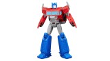 Hasbro Transformers Animation Earthspark Battle Trailer (g0750)