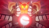 Joc Dragon Ball Z Kakarot Daima Edition pentru Nintendo Switch