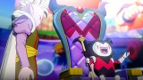 Joc Dragon Ball Z Kakarot Daima Edition pentru Nintendo Switch