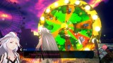 No Sleep For Kaname Date From Ai The Somnium Files Aiba Edition