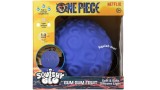 One Piece Gumgum Fruit Squishyglo Silicone Light Rechargeable